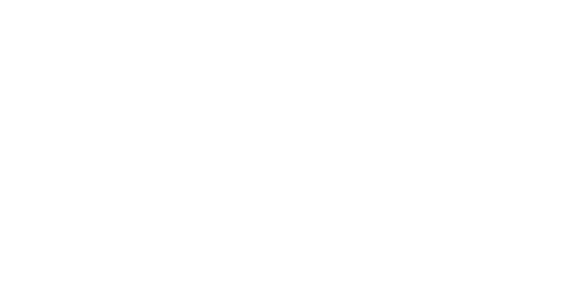 Odoo is an open-source suite of integrated business applications developed and supported by Odoo SA. Its global community of more than 1,500 active members has contributed over 4,500 modules, while certified partners in more than 120 countries deploy the solution locally. With over 1,500 downloads a day, it is among the world's most installed business suites.