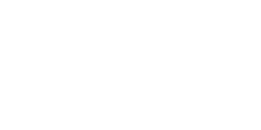 Xray is the leading Jira-native test management solution, trusted by teams worldwide, including Fortune 500 companies such as BMW, Samsung, and Airbus. More than 10 million testers, developers, and QA managers rely on Xray to plan, execute, and track their work, managing over 100 million test cases every month across projects of every size.