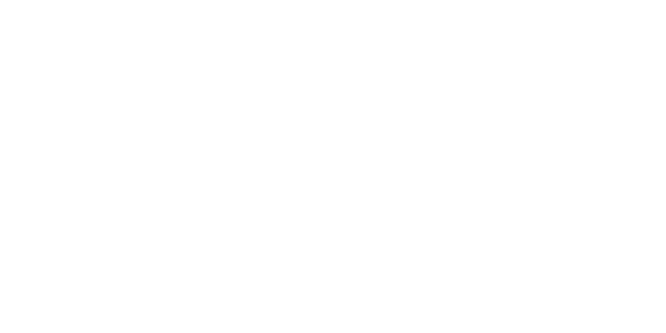 Atlassian powers the collaboration that helps teams achieve what would be impossible alone. Over 300,000 companies worldwide, including 80% of the Fortune 500, rely on tools like Jira, Confluence, Loom, and Trello to work better together and deliver quality results on time. With 10,000+ Atlassians, the company is building the next generation of team productivity software.