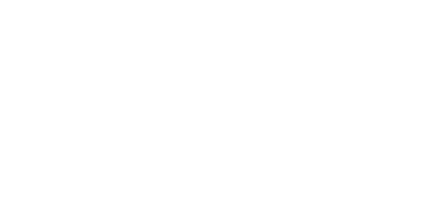 Odoo is an open-source suite of integrated business applications developed and supported by Odoo SA. Its global community of more than 1,500 active members has contributed over 4,500 modules, while certified partners in more than 120 countries deploy the solution locally. With over 1,500 downloads a day, it is among the world's most installed business suites.