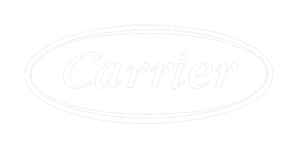 Carrier logo