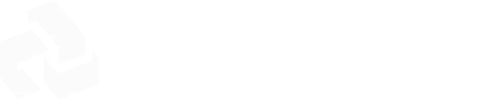 Suiteify