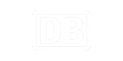 Deutsche Bahn