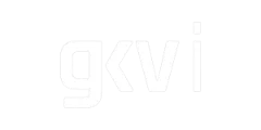 GKVI