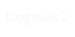 Capgemini
