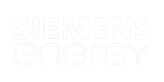 Siemens Energy