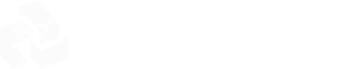 Suiteify