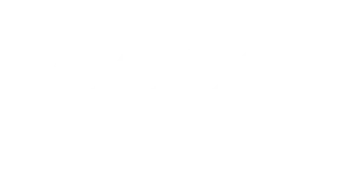 Odoo partner logo