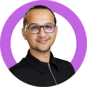 No More Data Center by 2029: How ONETEEM Ensures a Smooth Migration of Your Customizations to Atlassian Cloud