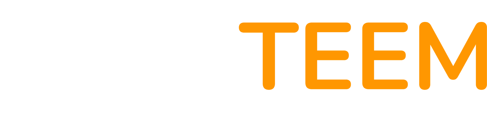 ONE T.E.E.M. GmbH Website