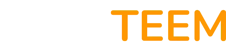 ONE T.E.E.M. GmbH Website